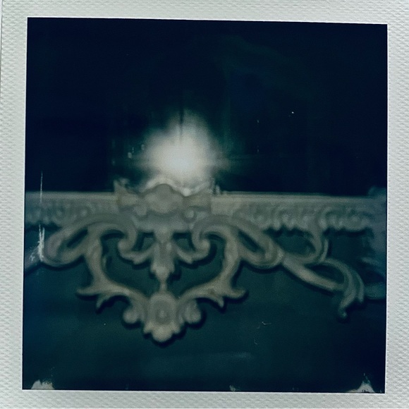 Meet your Posher, Jack - Picture 1 of 1